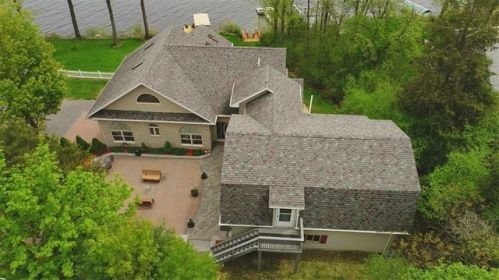4590 Lakeview Rd, Dundee, NY 14837-9148