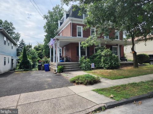 328 Franklin Ave, Cheltenham, PA 19012-2028