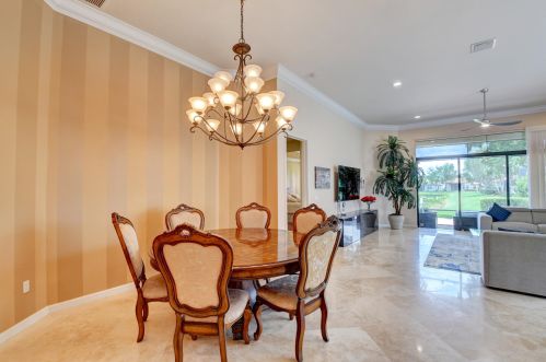 9568 Tivoli Isles Blvd, Delray Beach FL  33446-9642 exterior