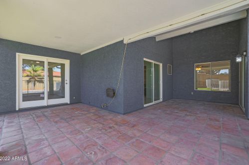 14447 20th St, Phoenix AZ 85006-2002 exterior