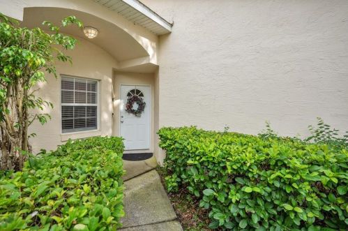 181 Arborvue Trl, Ormond Beach, FL 32174-9483