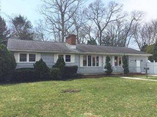 2050 Cedarbridge Rd, Northfield, NJ 08225-1702