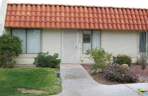 35533 Graciosa Ct, Rancho Mirage, CA 92270-1226