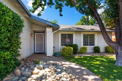 7309 Sunwood Way, Citrus Heights, CA 95621-1869