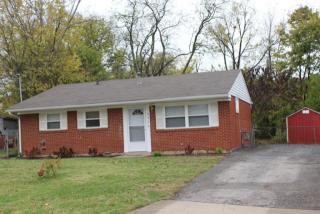 9508 Slayton Ct, Louisville, KY 40229-1034