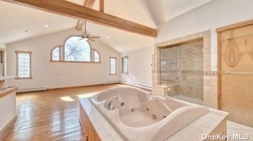 69 Granada Cir, Mount Sinai NY  11766-2810 exterior