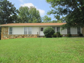 9000 Luz Ln, Knoxville, TN 37923-1423