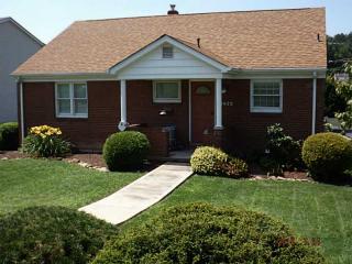 5925 Johnson Ave, Export, PA 15632-1119