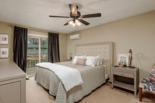 1600 Cambridge Dr, Liberty Township OH  45042 exterior