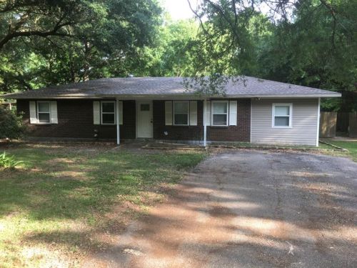 13046 Vitrano Ln, Leonard Chapel, LA 70443-2300