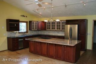 2608 Bonnell Rd, Coeur D Alene ID  83814-9410 exterior