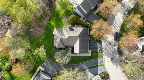162 Woodbrook Rd, White Plains, NY 10605-4449