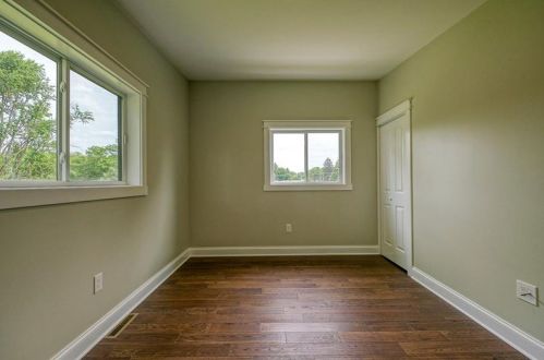 332 Blackhawk Rd, Beaver Falls PA  15010-1406 exterior