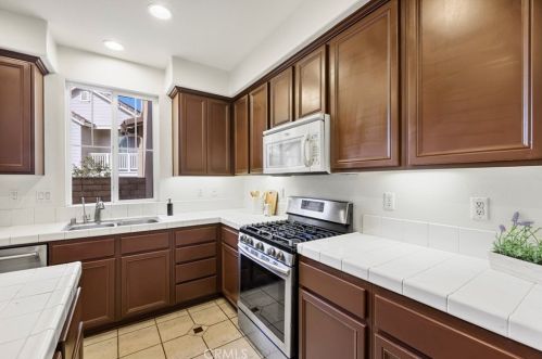 181 Martindale Way, Glendora CA  91741-2446 exterior