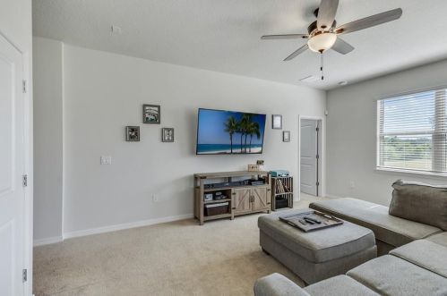 8706 Rindge Rd, Polk City FL  33868-6005 exterior