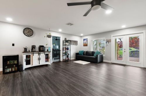 1578 Thumb Point Dr, Fort Pierce FL  34949-3567 exterior