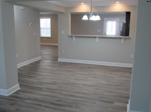 25 Broken Arrow Ct, Blythewood SC  29016-8126 exterior