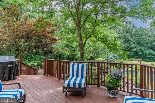 644 Southridge Dr, Navy Sup Dpt PA  17055-6025 exterior