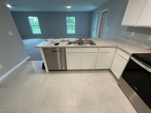 3102 69th St, Lehigh Acres FL  33971-6844 exterior