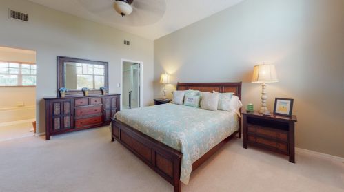 1805 Mainsail Cir, Jupiter FL  33477-1416 exterior