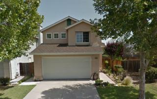 4863 Bayside Way, Oakley, CA 94561-3254