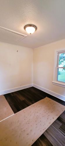 9514 Beloit Rd, Milwaukee WI  53227-4335 exterior