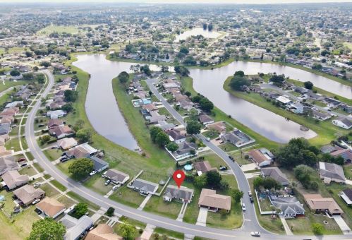 335 Buttonwood Dr, Kissimmee, FL 34743-9078