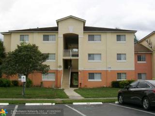 3640 56th Ave, Hollywood, FL 33021-2253