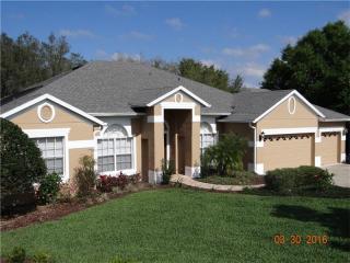 701 Cheviot Ct, Apopka, FL 32712-4748