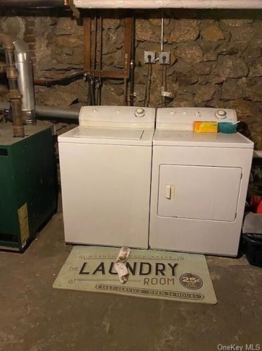 18 Haseco Ave, Rye Brook NY  10573-3906 exterior