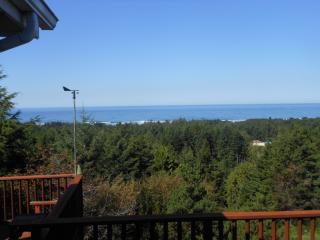521 Terrace St, Waldport, OR 97394-3200