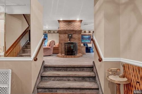 234 Morsetown Rd, West Milford Lakes NJ  07480-3104 exterior