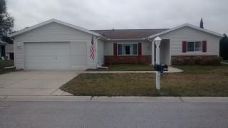 9566 173rd Pl, Summerfield, FL 34491-6441