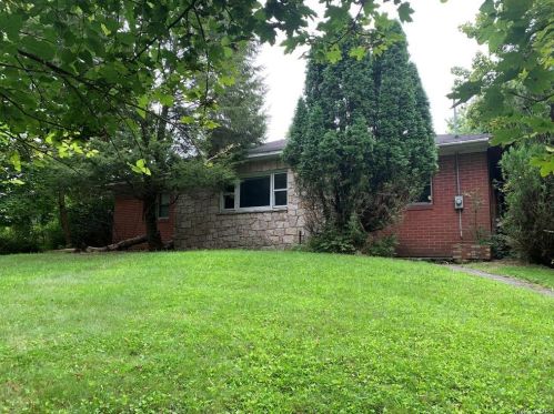 483 Goodwill Rd, Montgomery, NY 12549-2538