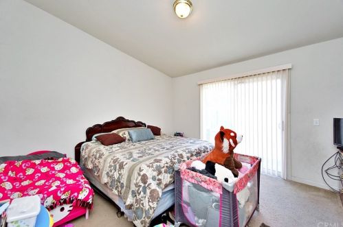 545 Quady Ln, Madera CA  93637-4872 exterior