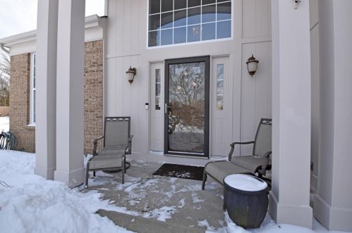 5887 Meadow Lark Ct, Milford, OH 45150-2294