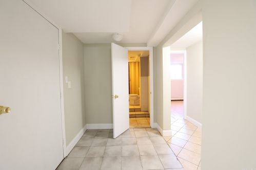 34 Gedney Way, White Plains NY  10605-2519 exterior