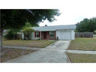 3001 Colorado Ave, Orlando, FL 32826-3405