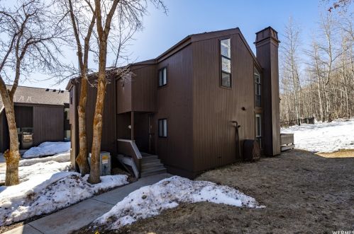 1561 Three Kings Dr, Park City, UT 84060