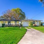 310 Richard Pl, Orlando, FL 32806-6135