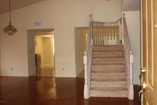 8041 Hampton Dr, Tucson, AZ 85715-4348