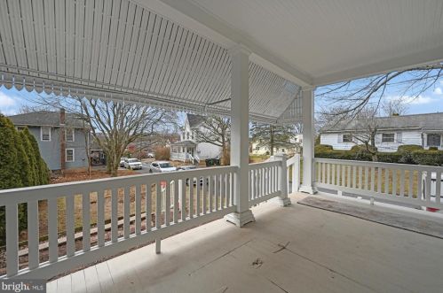 500 Mifflin St, Molino PA  17961-2030 exterior