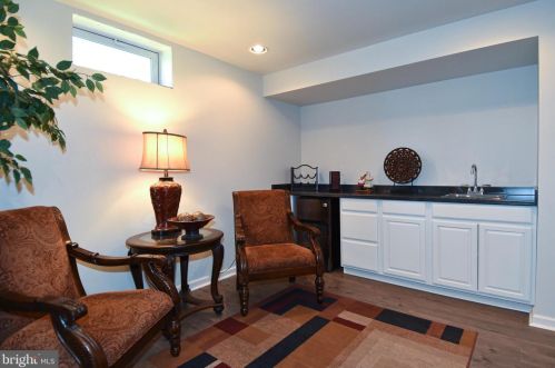 14276 Town Commons Way, Gainesville VA  20155-1497 exterior