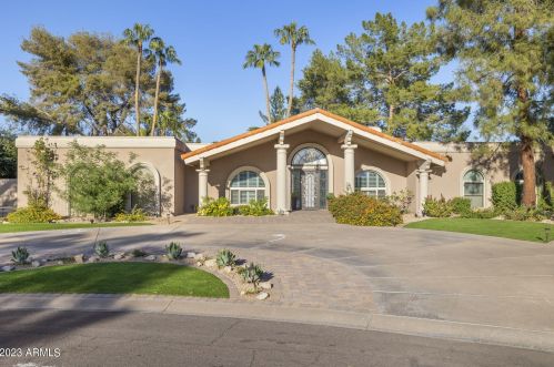 13375 83rd Pl, Scottsdale, AZ 85260-4910