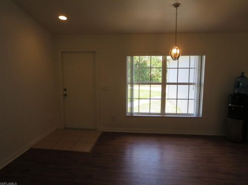 3300 52 St, Lehigh Acres FL 33971-0764 exterior