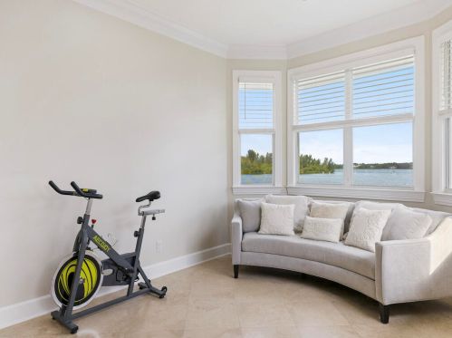 5510 Hbr Vlg Dr, Vero Beach FL  32967-7369 exterior