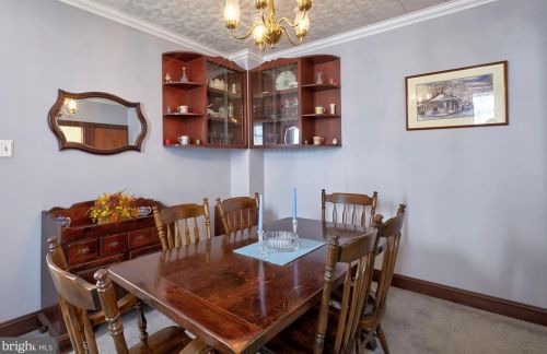 125 Slack Ave, Trenton NJ  08648-4303 exterior