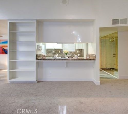 1612 Clevenger Dr, Modesto CA  95356-0813 exterior