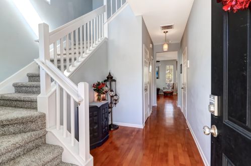 1514 Royal Colony Rd, Johns Island SC  29455-3156 exterior