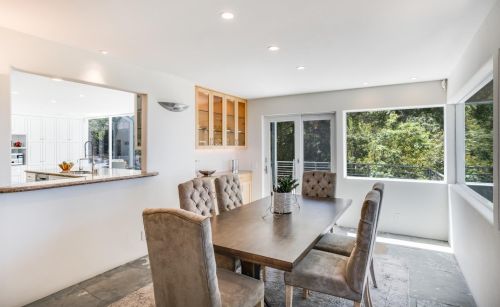 16260 Mireval Rd, Los Gatos CA  95030-7555 exterior